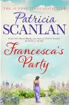 Francesca's Party cover