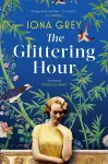 The Glittering Hour cover