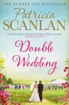 Double Wedding cover