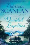 Divided Loyalties cover