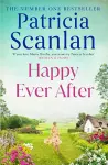 Happy Ever After cover