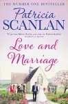 Love and Marriage cover