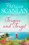 Forgive and Forget cover