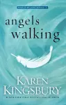 Angels Walking cover