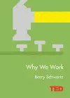Why We Work cover