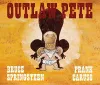 Outlaw Pete cover