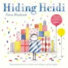 Hiding Heidi cover