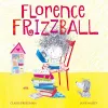 Florence Frizzball cover