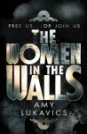 The Women in the Walls cover
