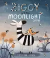 Ziggy and the Moonlight Show cover