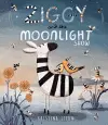 Ziggy and the Moonlight Show cover