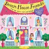 Dream House Friends cover
