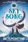 Sky Song cover