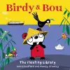 Birdy and Bou cover