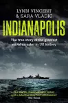 Indianapolis cover