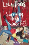 Surviving High School cover
