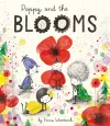 Poppy and the Blooms cover