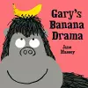 Gary's Banana Drama cover