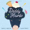 Daddy Hairdo cover