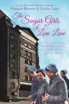 The Sugar Girls of Love Lane cover