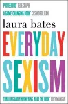 Everyday Sexism cover