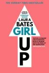 Girl Up cover