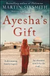 Ayesha's Gift cover
