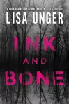 Ink and Bone cover