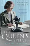 The Queen's Speech cover