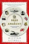 Eggs or Anarchy cover