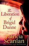 The Liberation of Brigid Dunne cover