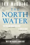 The North Water cover