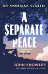 A Separate Peace cover