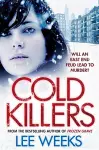 Cold Killers cover