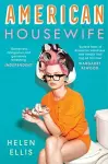 American Housewife cover