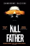 Kill the Father cover