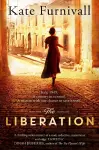 The Liberation cover