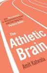 The Athletic Brain cover