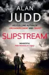 Slipstream cover