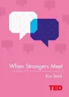 When Strangers Meet cover