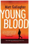 Youngblood cover