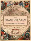 The Phantom Atlas cover