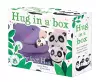 Hug in a Box cover