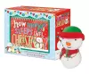 How Many Sleeps Until Christmas? cover