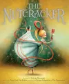 The Nutcracker cover
