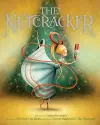 The Nutcracker cover