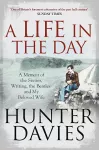 A Life in the Day cover