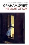 The Light of Day cover