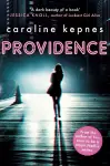 Providence cover