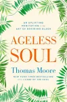 Ageless Soul cover